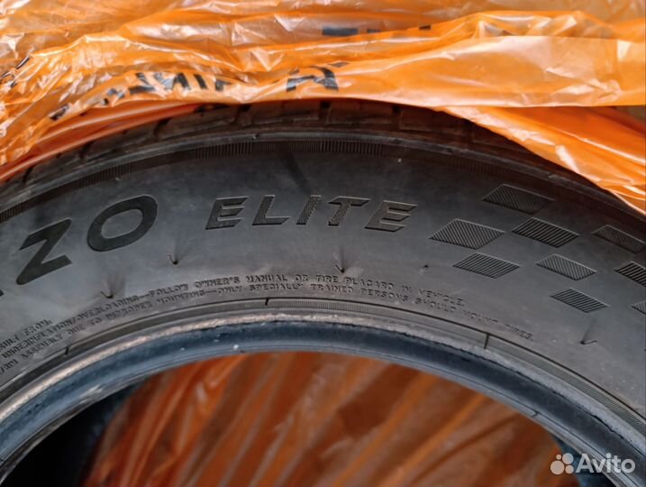 Sailun Atrezzo Elite 185/65 R15