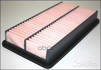 Фильтр воздушный mazda atenza,MPV Mk II (LW) 0