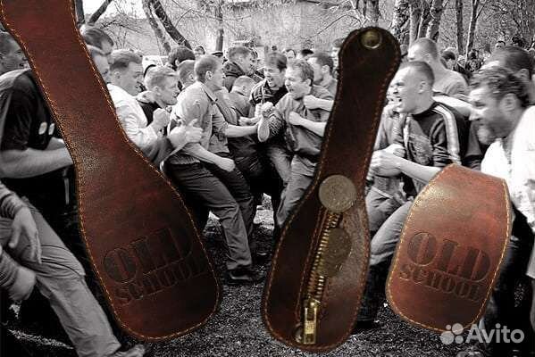 Слеппер-монетница 