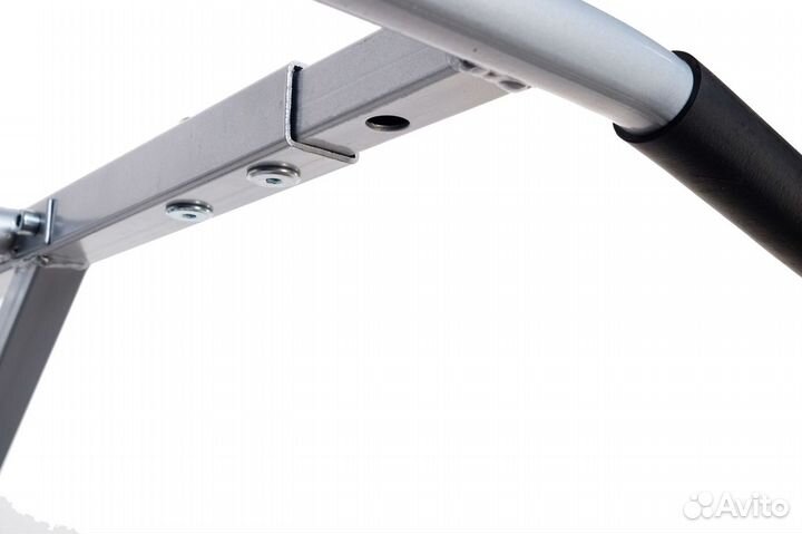 Турник (турник брусья пресс 3в1) 