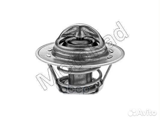 Термостат 305-82k Motorad