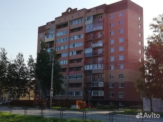 Пережим ст-204 (клещи)
