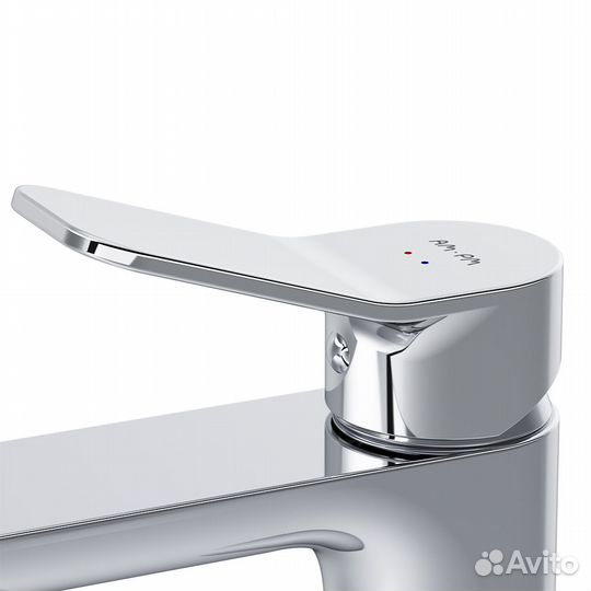 Смеситель для раковины AM.PM X-Joy F85A82100