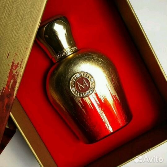 Духи (не подделка) покупались для себя)