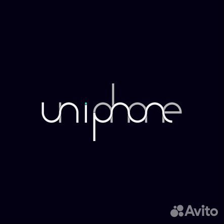 Монтажник установщик металлических дверей