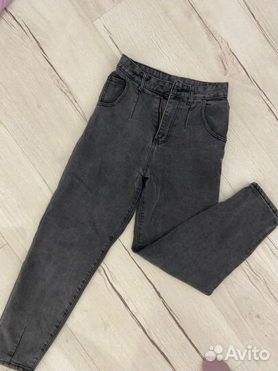 Женские веди пакетом