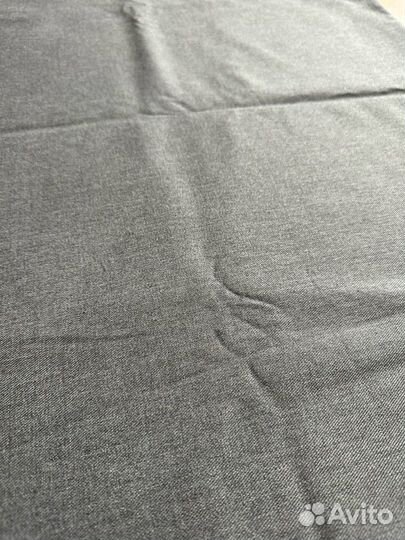 Ткань шерсть костюмная