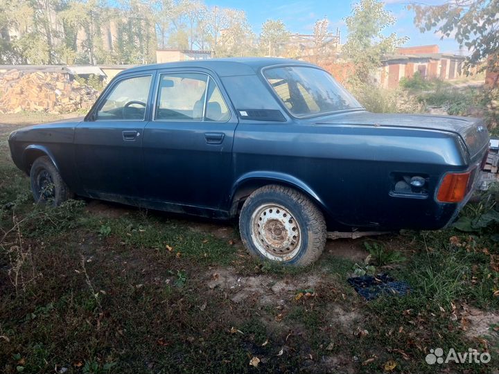 Автомобили на запчасти