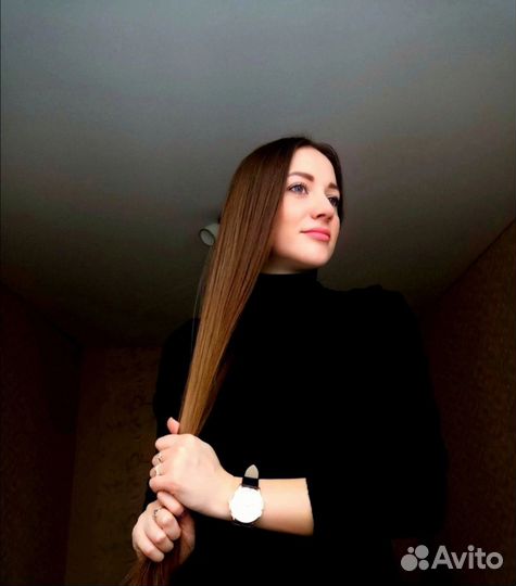 Няня для ребенка в семью