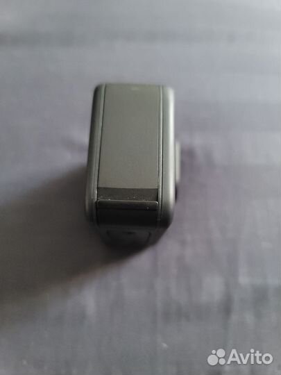Gopro hero 9 Black