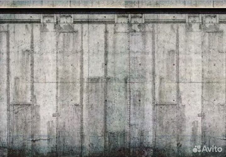 Итальянские обои calatrava