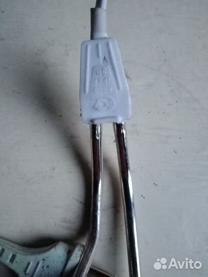 Кипятильник 0,5 Вт