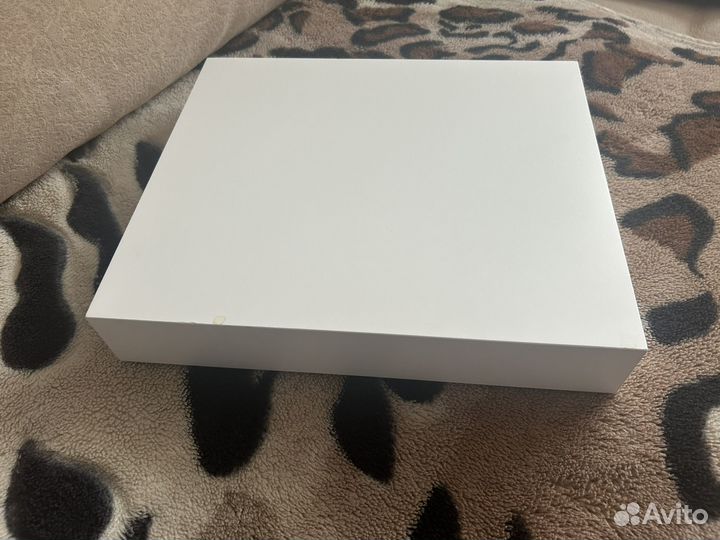 Полка IKEA лакк