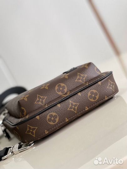 Сумка Louis Vuitton Avenue NM