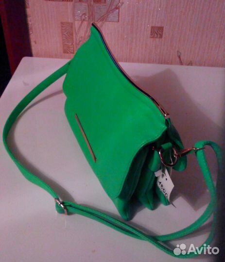 Сумка женская
