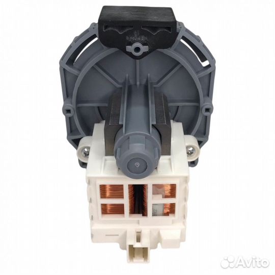 Циркуляционный насос (помпа) Askoll M233/M216/M311