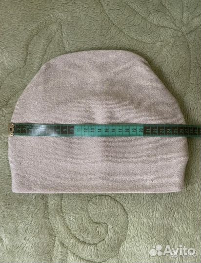 Шапка женская ferz