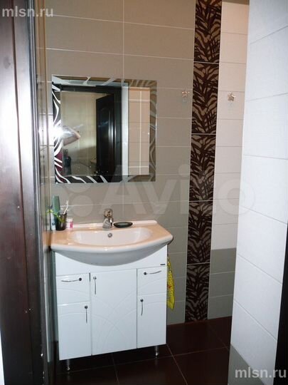 Коттедж 437 м² на участке 20 сот.