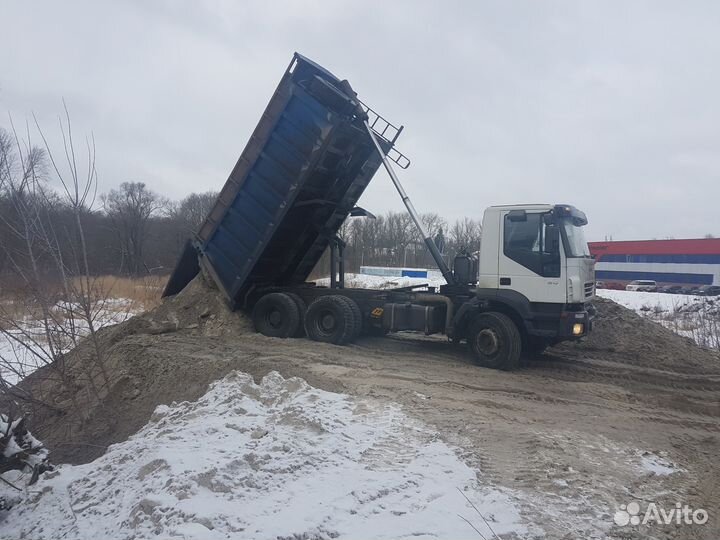 Земля чернозем грунт без камней и палок чистый