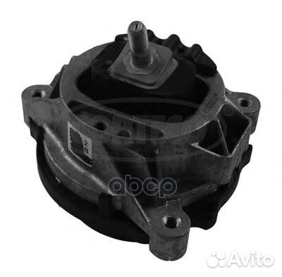 Опора двигателя BMW 1 (F20) /1 (F21) 11- 80004456