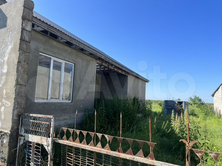 Дом 174 м² на участке 14 сот.