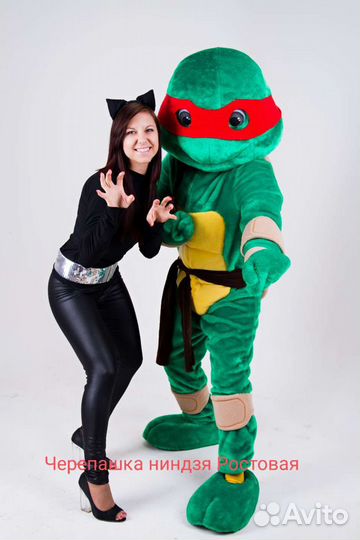 Мишки Тедди /Ростовые куклы Ижевск