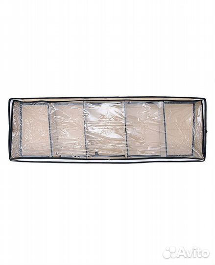 Органайзер для хранения обуви