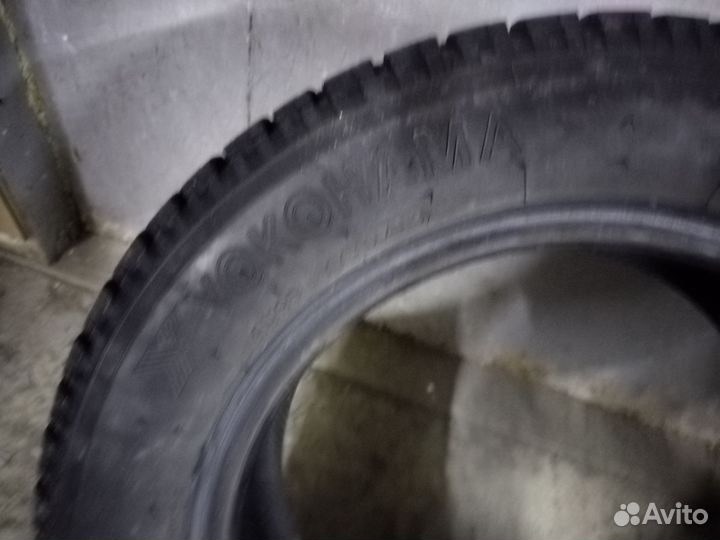 Yokohama Ice Guard Stud IG55 175/65 R14