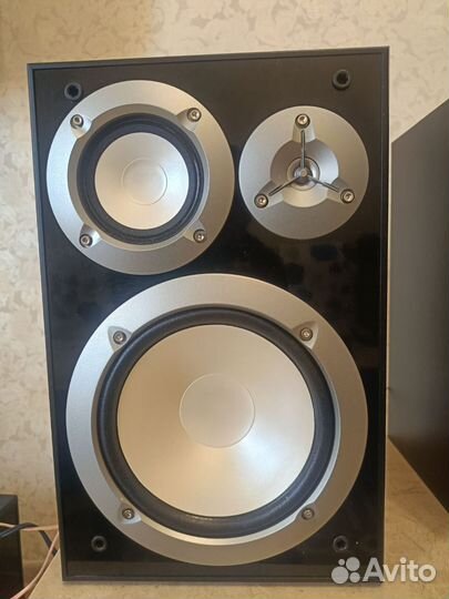 Hi-Fi Колонки Yamaha NS-6490
