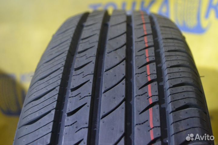 Haida HD665 175/70 R14 84T