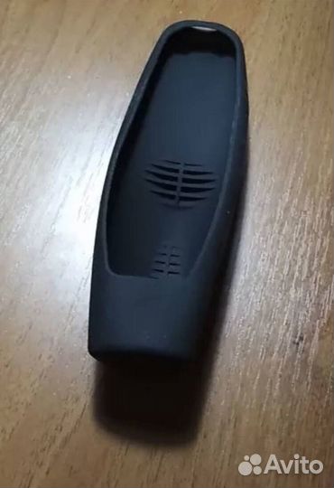 Защитный чехол для пульта ду телевизора LG Magic