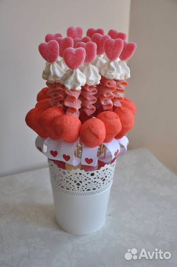 Мастер-класс 