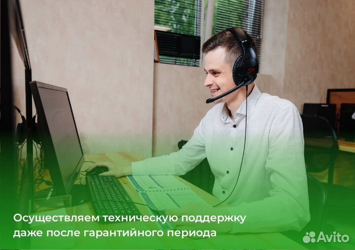 Гранулятор новый с завода мод. zlsp-200B