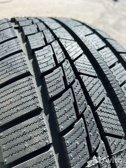 Sunwide Snowide 235/55 R17 142U