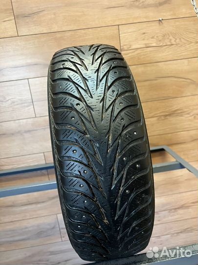 Yokohama Ice Guard IG35 185/65 R15