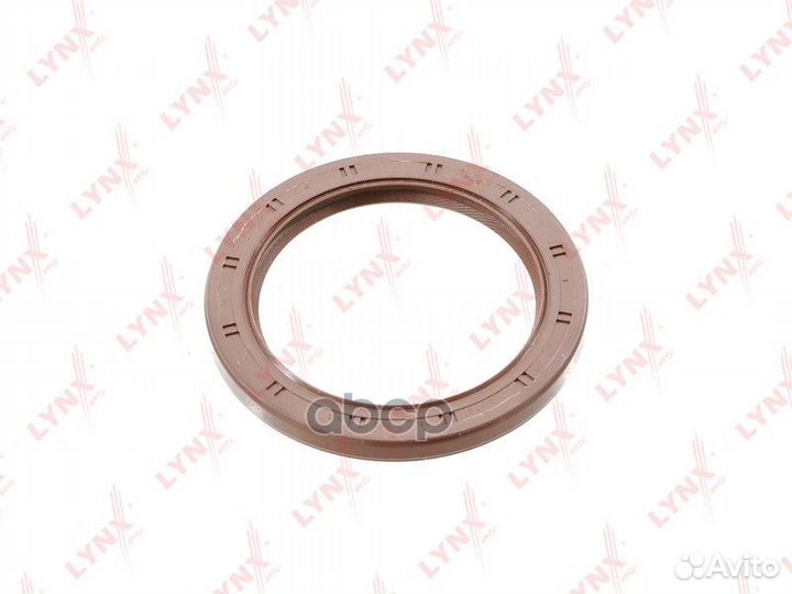 Сальник SO0628 lynxauto