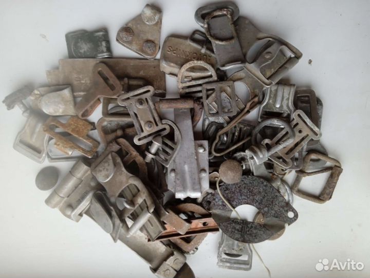 Монеты,и прочее