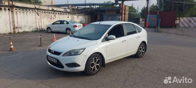 Аренда авто с выкупом без залога в Москве | Услуги | Авито