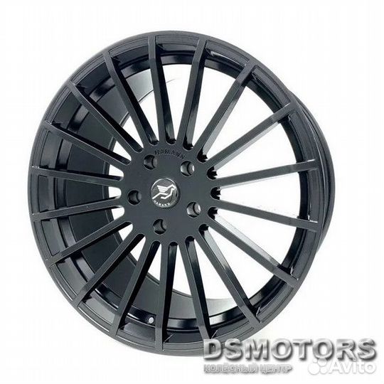 Диски 749 10/21 5x130 ET46 d71.6 SDB