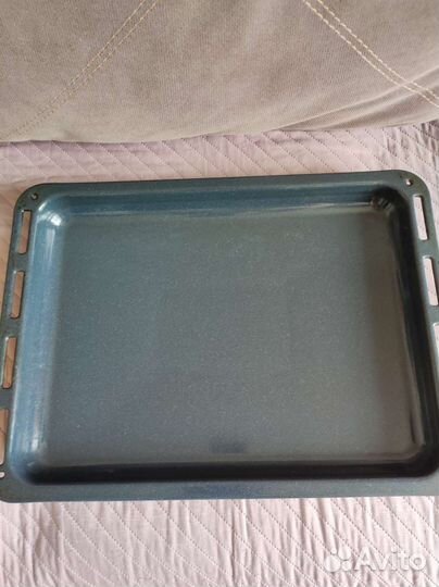 Противень для духовки