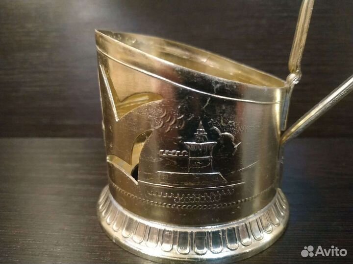 Подстаканник 