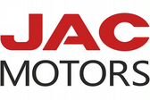 СИМ JAC Ярославль