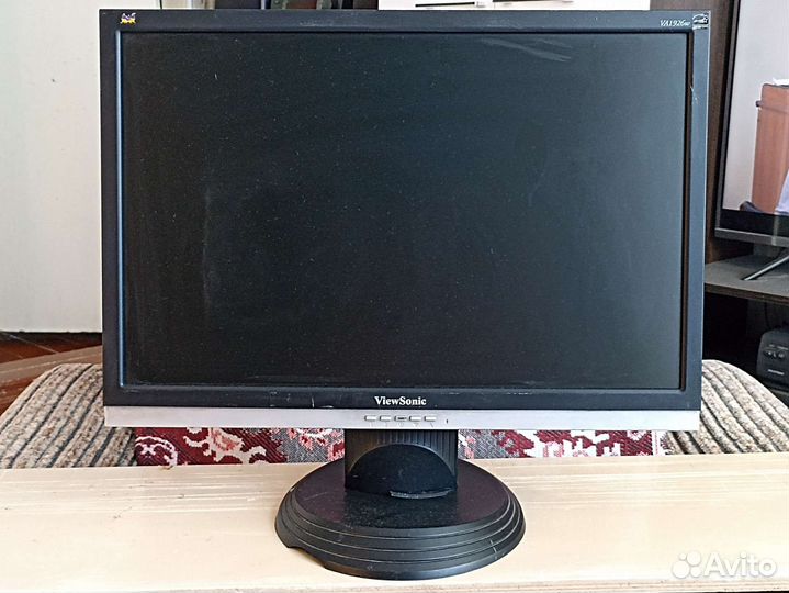 Продам б\у 17