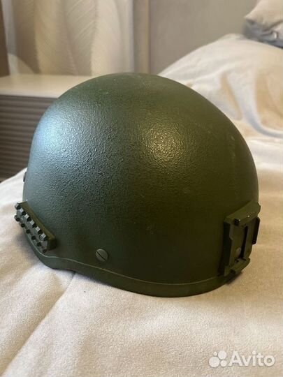 Шлем Б 6 47