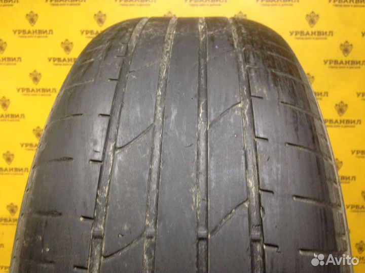 Bridgestone Turanza ER30 235/60 R16 100H