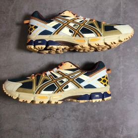 Asics Gel Kahana 8