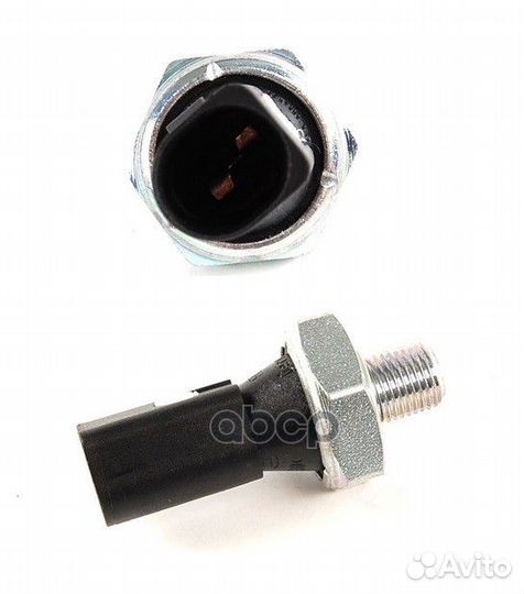 Датчик давл. масла audi A3 1.6 2000-2003, AUD