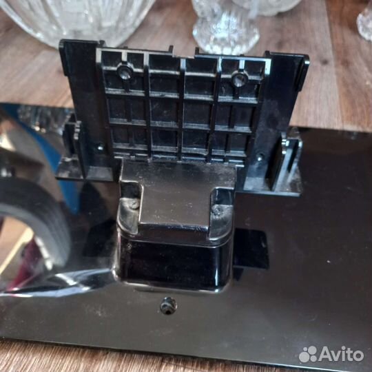 Подставка для телевизора lg