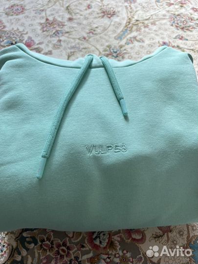 Костюм для девочки