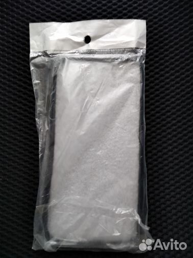 Дизайнерский защитный чехол vipe для iPhone 7/8, S